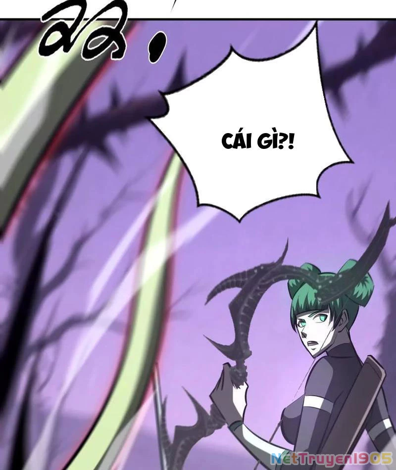 Võng Du Thiên Hạ Vô Song Chapter 103 - 44