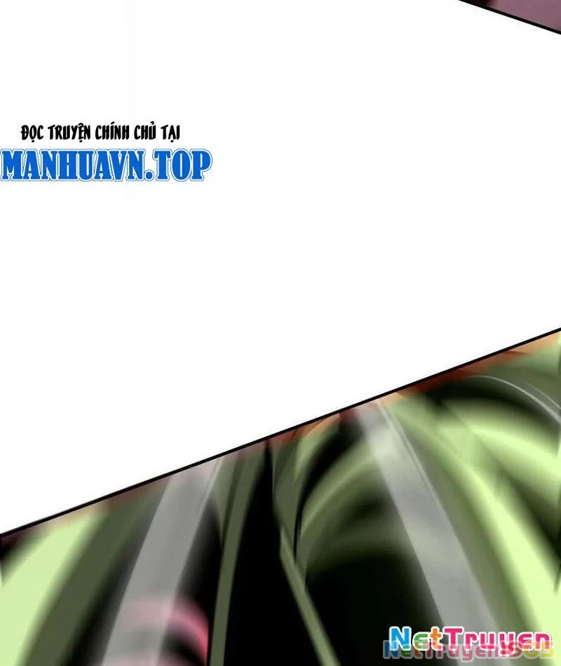 Võng Du Thiên Hạ Vô Song Chapter 103 - 46