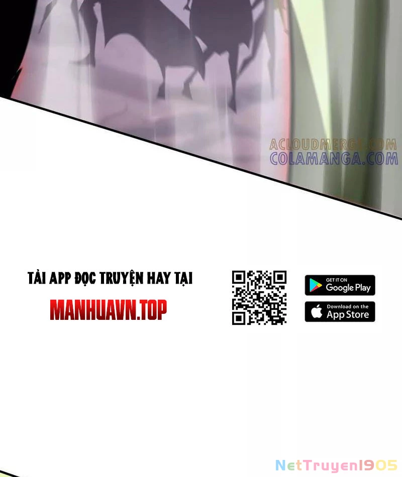 Võng Du Thiên Hạ Vô Song Chapter 103 - 49