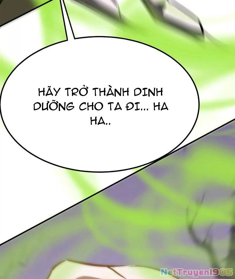Võng Du Thiên Hạ Vô Song Chapter 103 - 52