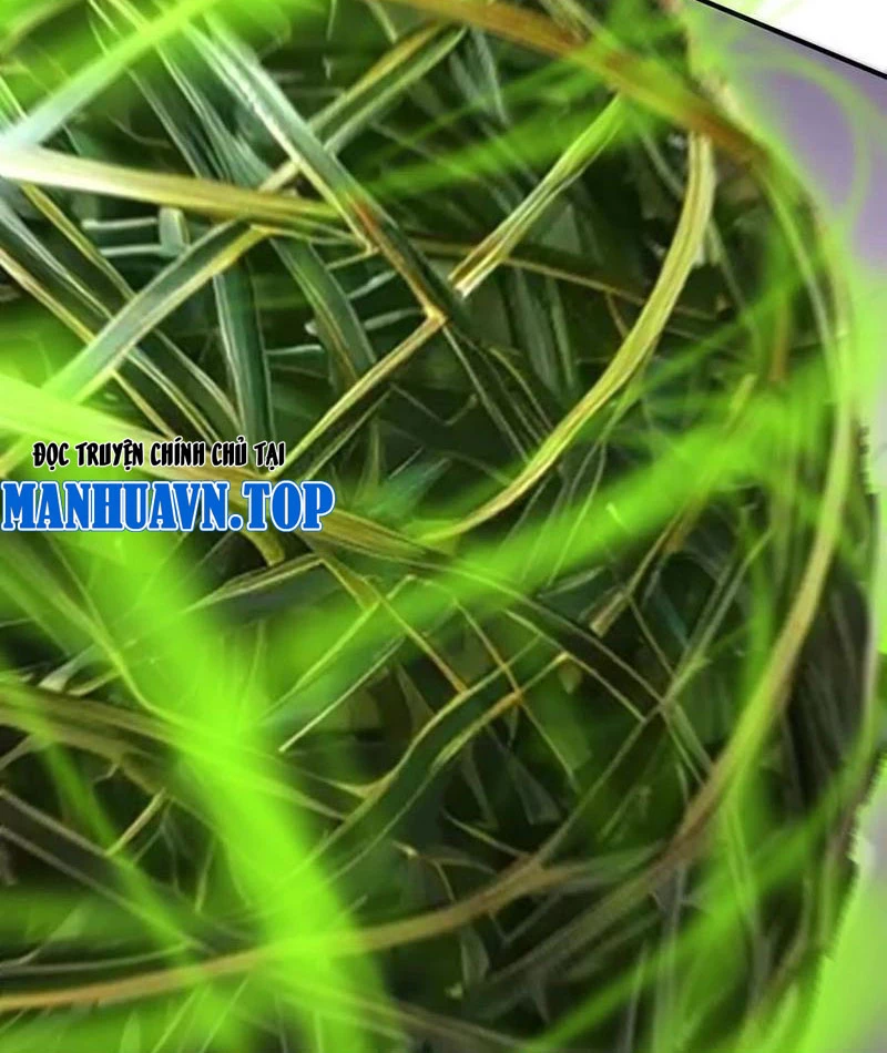 Võng Du Thiên Hạ Vô Song Chapter 103 - 60