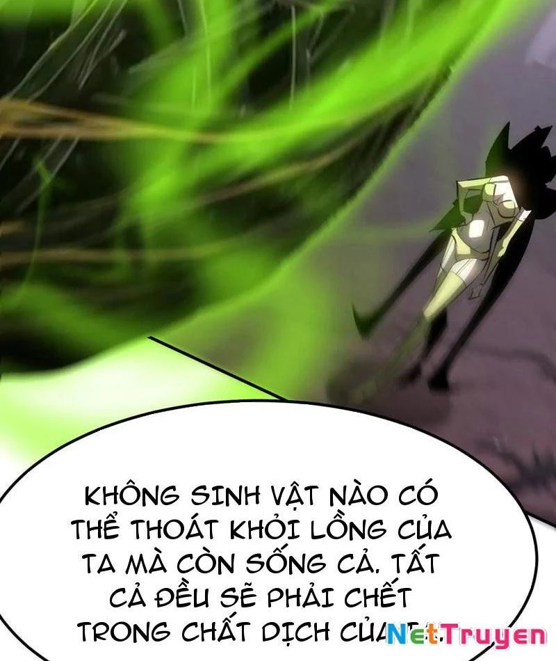 Võng Du Thiên Hạ Vô Song Chapter 103 - 61