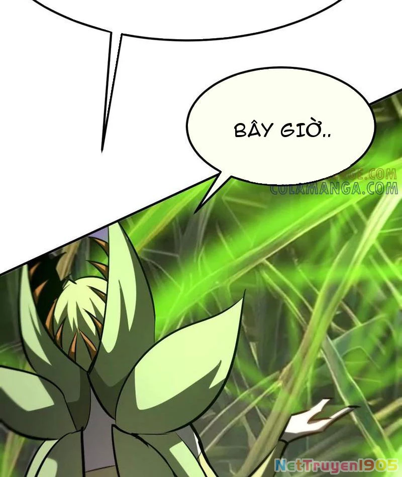 Võng Du Thiên Hạ Vô Song Chapter 103 - 62