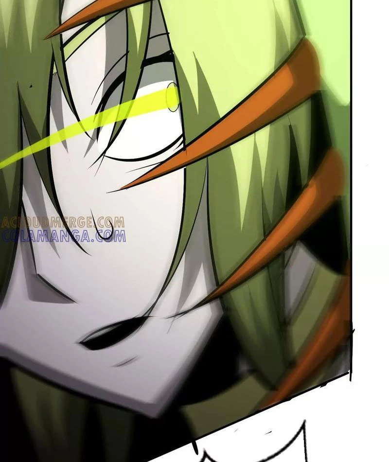 Võng Du Thiên Hạ Vô Song Chapter 103 - 67