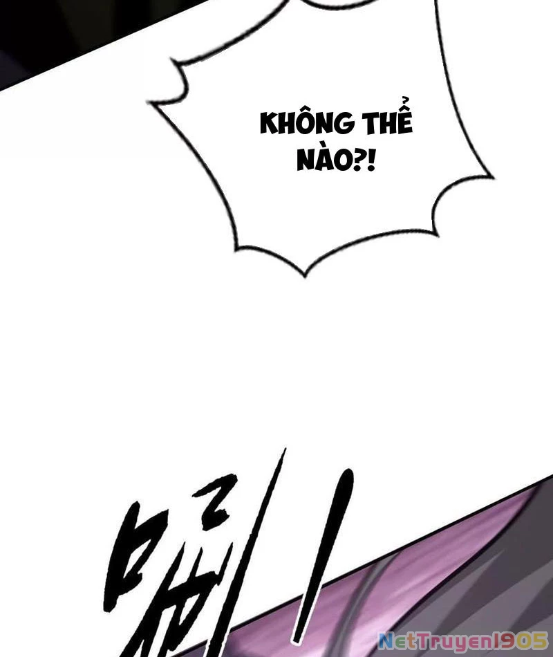 Võng Du Thiên Hạ Vô Song Chapter 103 - 68