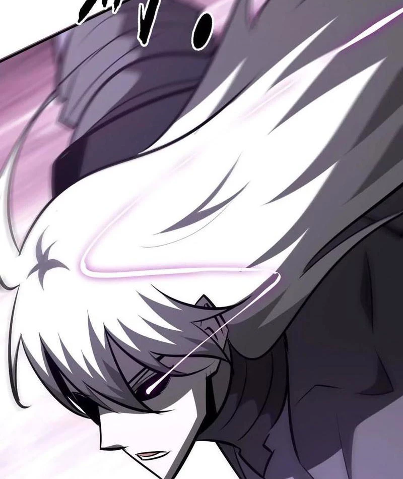 Võng Du Thiên Hạ Vô Song Chapter 103 - 69