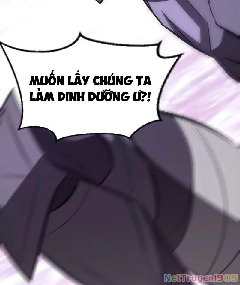 Võng Du Thiên Hạ Vô Song Chapter 103 - 70