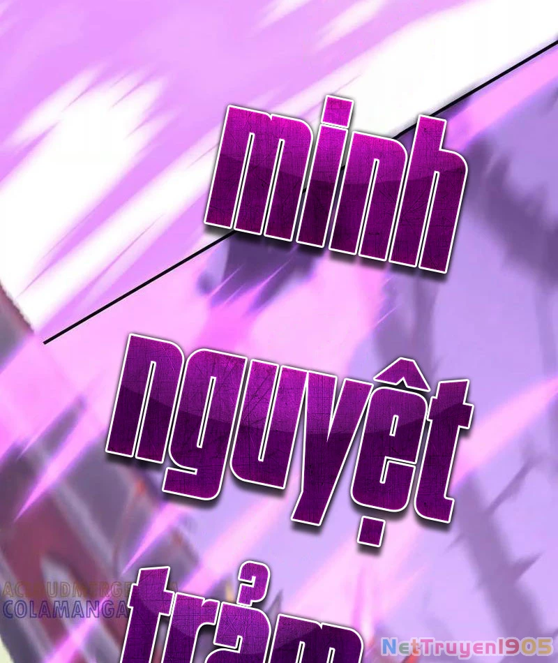 Võng Du Thiên Hạ Vô Song Chapter 103 - 72