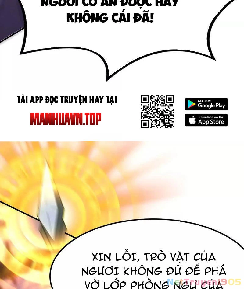 Võng Du Thiên Hạ Vô Song Chapter 103 - 75