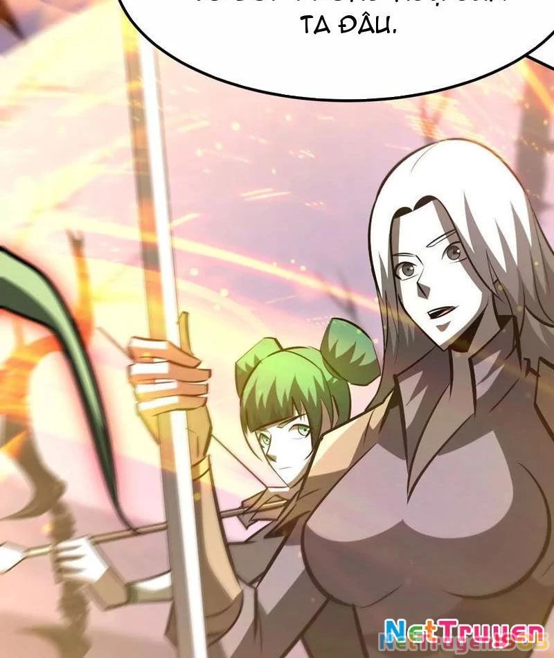 Võng Du Thiên Hạ Vô Song Chapter 103 - 76
