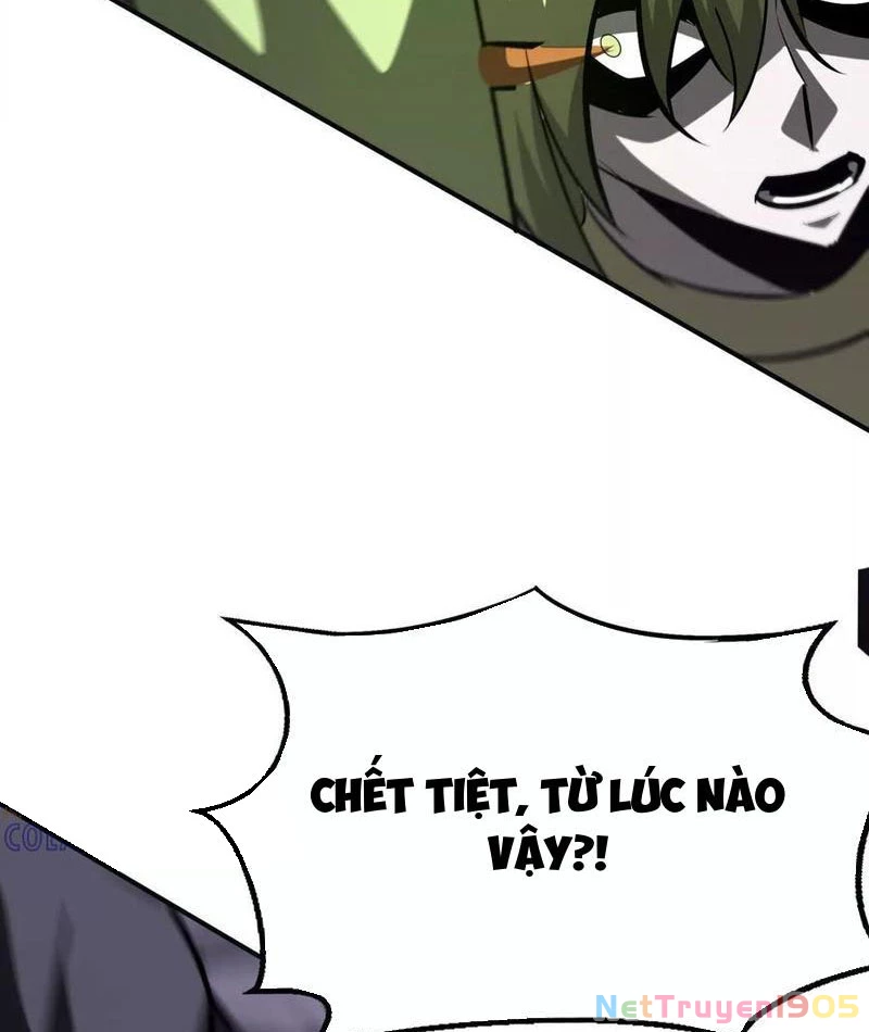 Võng Du Thiên Hạ Vô Song Chapter 103 - 80