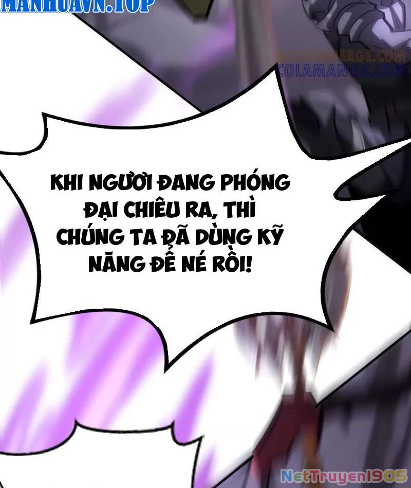 Võng Du Thiên Hạ Vô Song Chapter 103 - 83