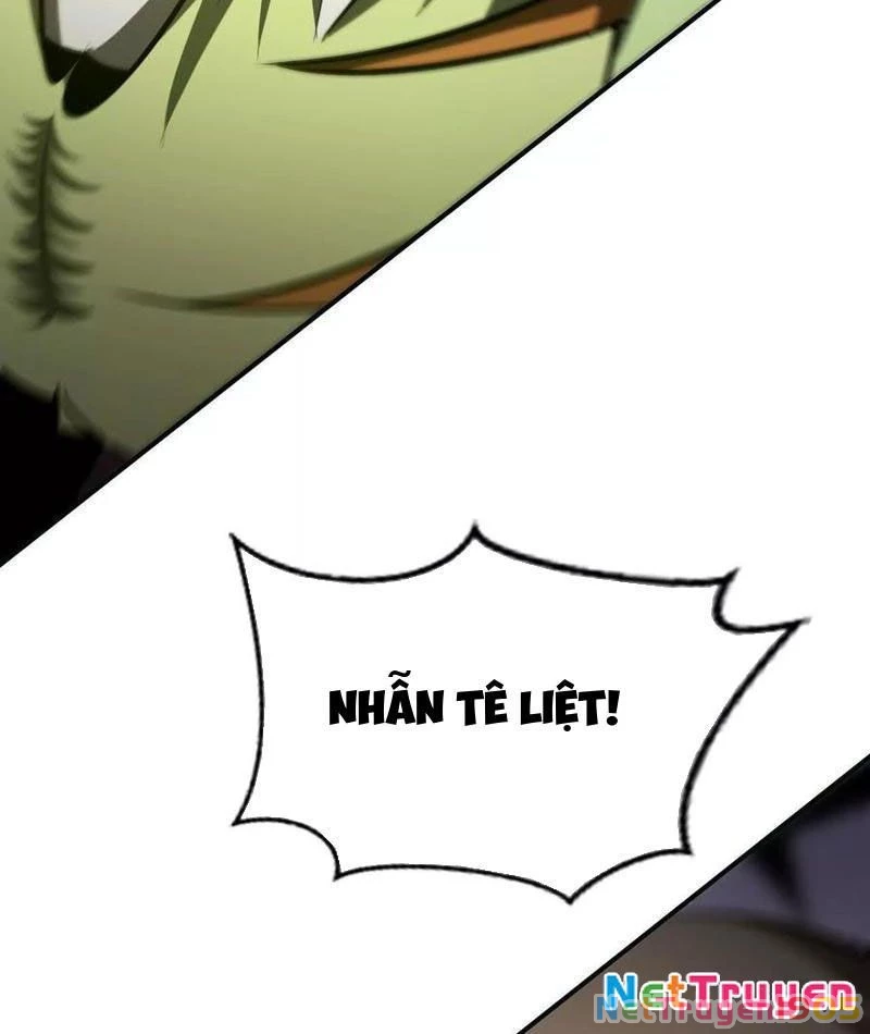 Võng Du Thiên Hạ Vô Song Chapter 103 - 86