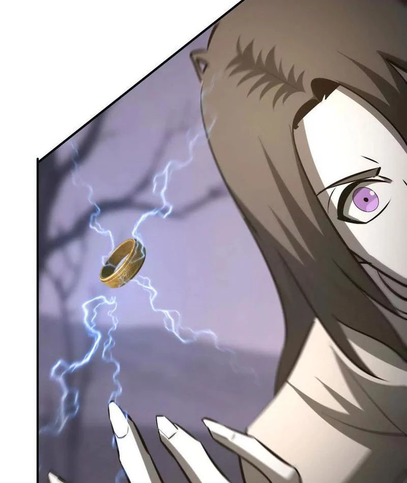 Võng Du Thiên Hạ Vô Song Chapter 103 - 87