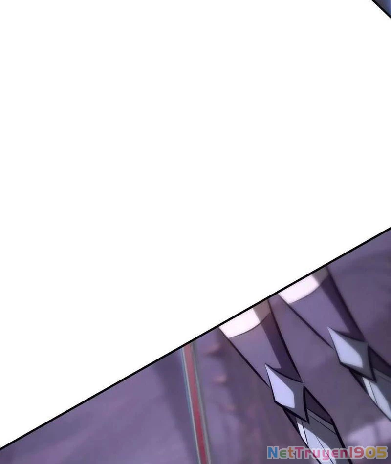 Võng Du Thiên Hạ Vô Song Chapter 103 - 92