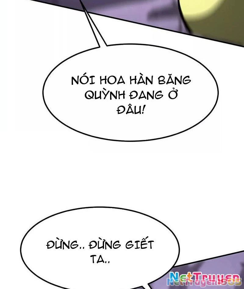 Võng Du Thiên Hạ Vô Song Chapter 103 - 96