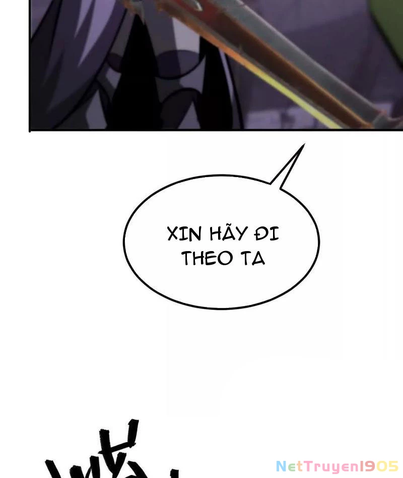 Võng Du Thiên Hạ Vô Song Chapter 103 - 98