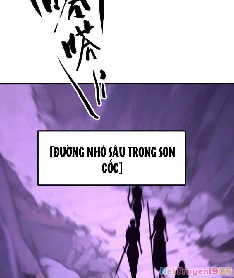 Võng Du Thiên Hạ Vô Song Chapter 103 - 99