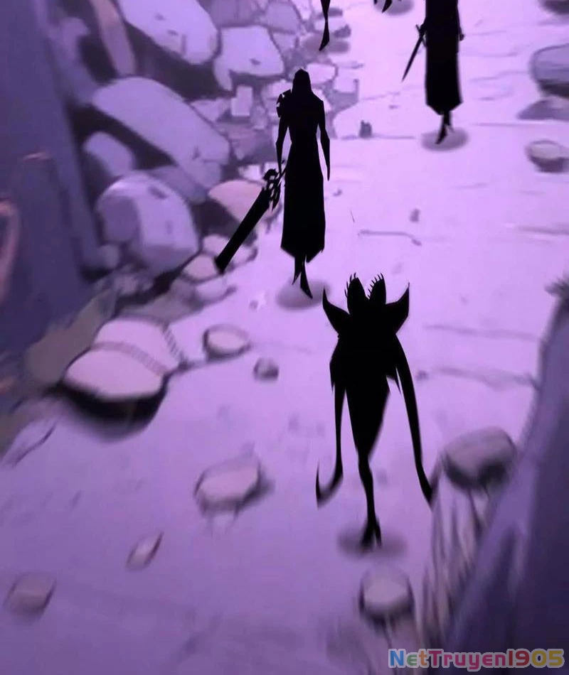 Võng Du Thiên Hạ Vô Song Chapter 103 - 100