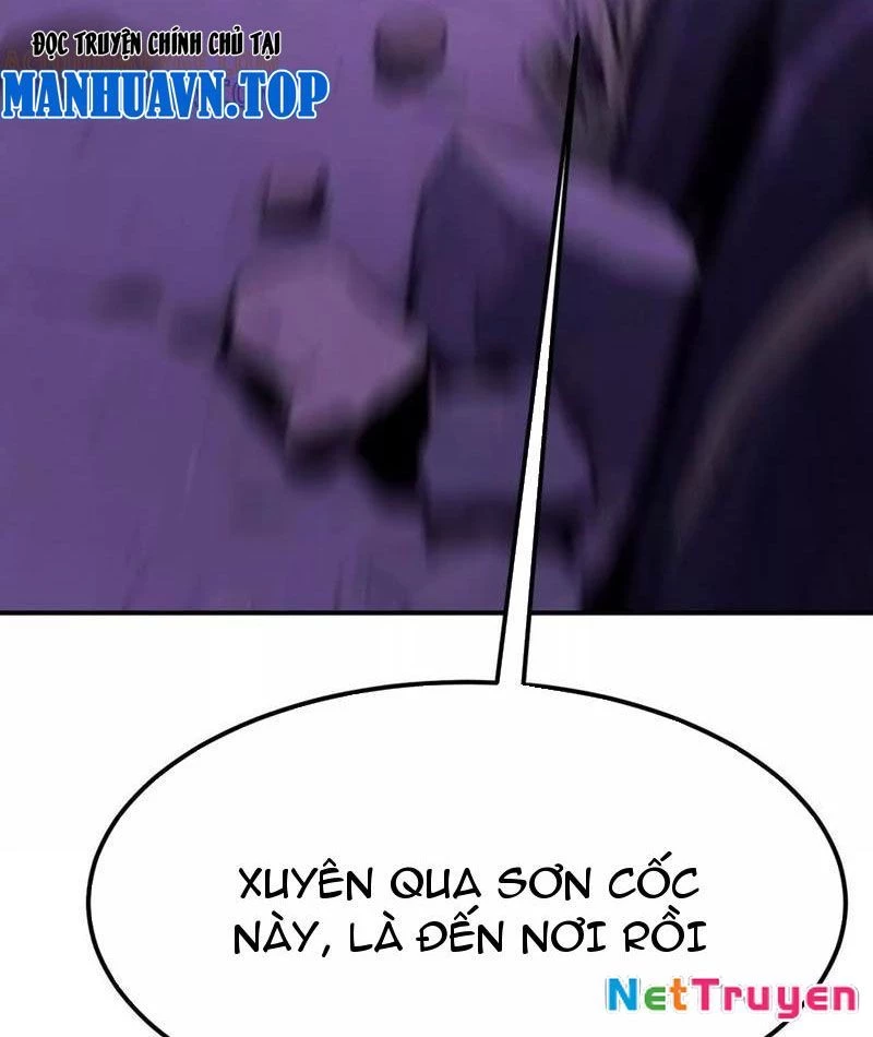 Võng Du Thiên Hạ Vô Song Chapter 103 - 101