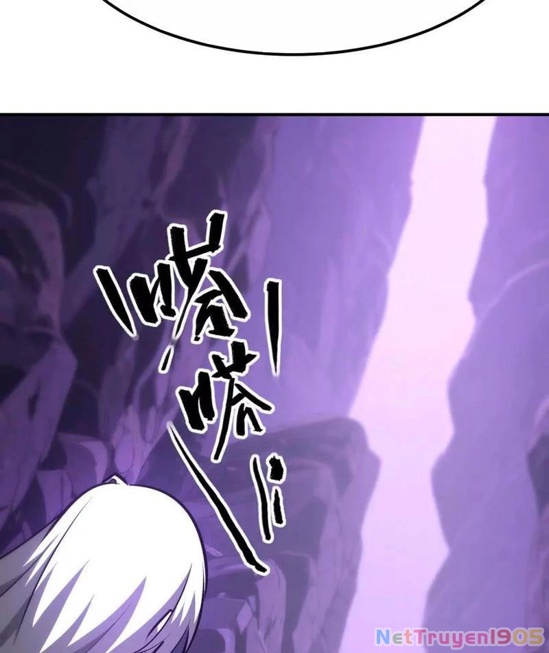 Võng Du Thiên Hạ Vô Song Chapter 103 - 102