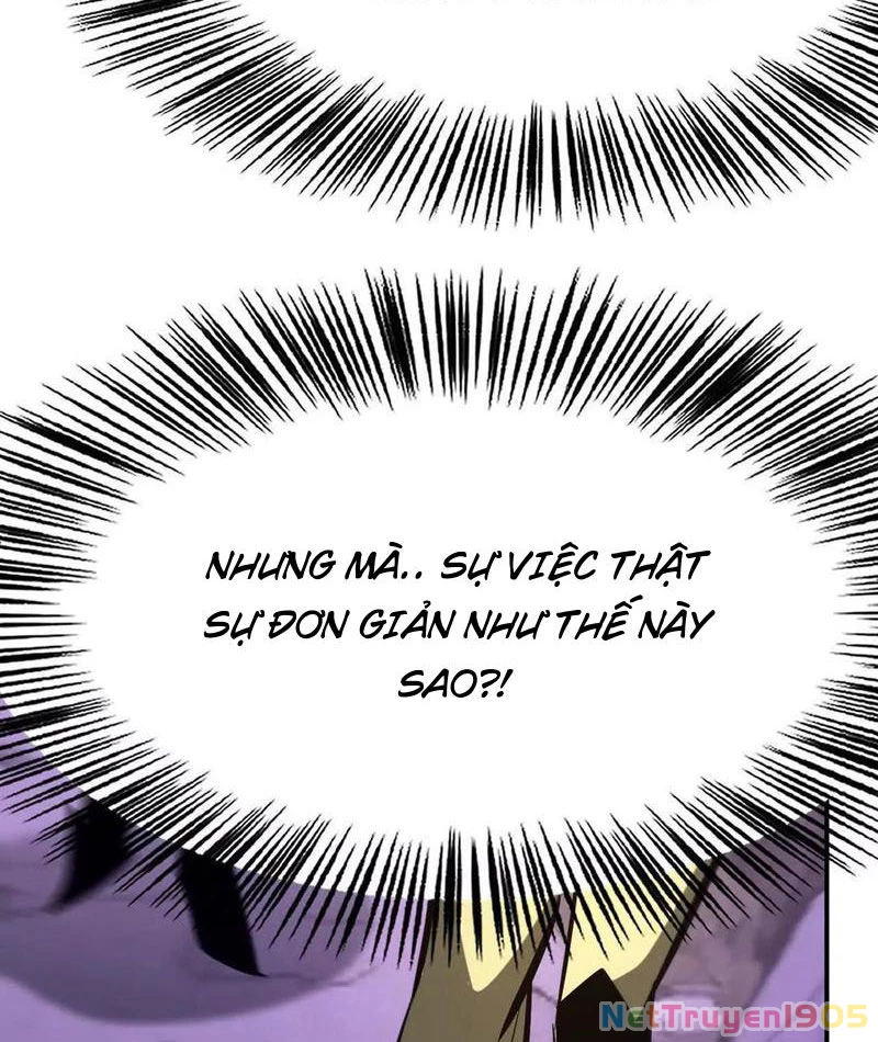 Võng Du Thiên Hạ Vô Song Chapter 103 - 104