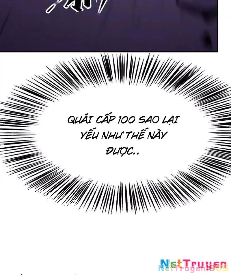 Võng Du Thiên Hạ Vô Song Chapter 103 - 106