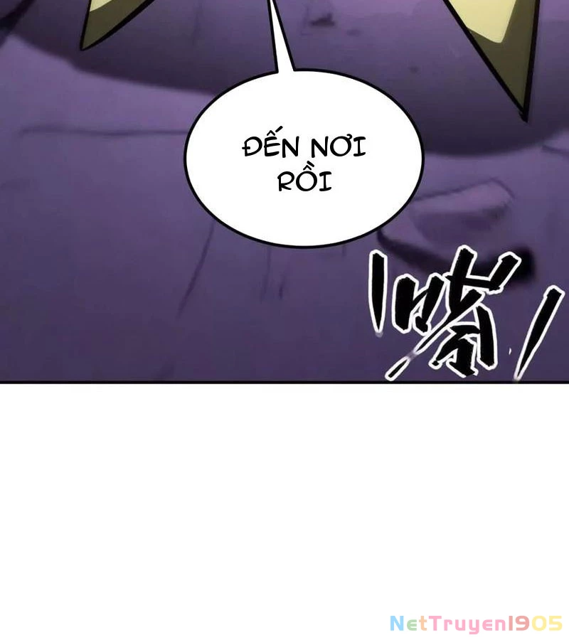 Võng Du Thiên Hạ Vô Song Chapter 103 - 108