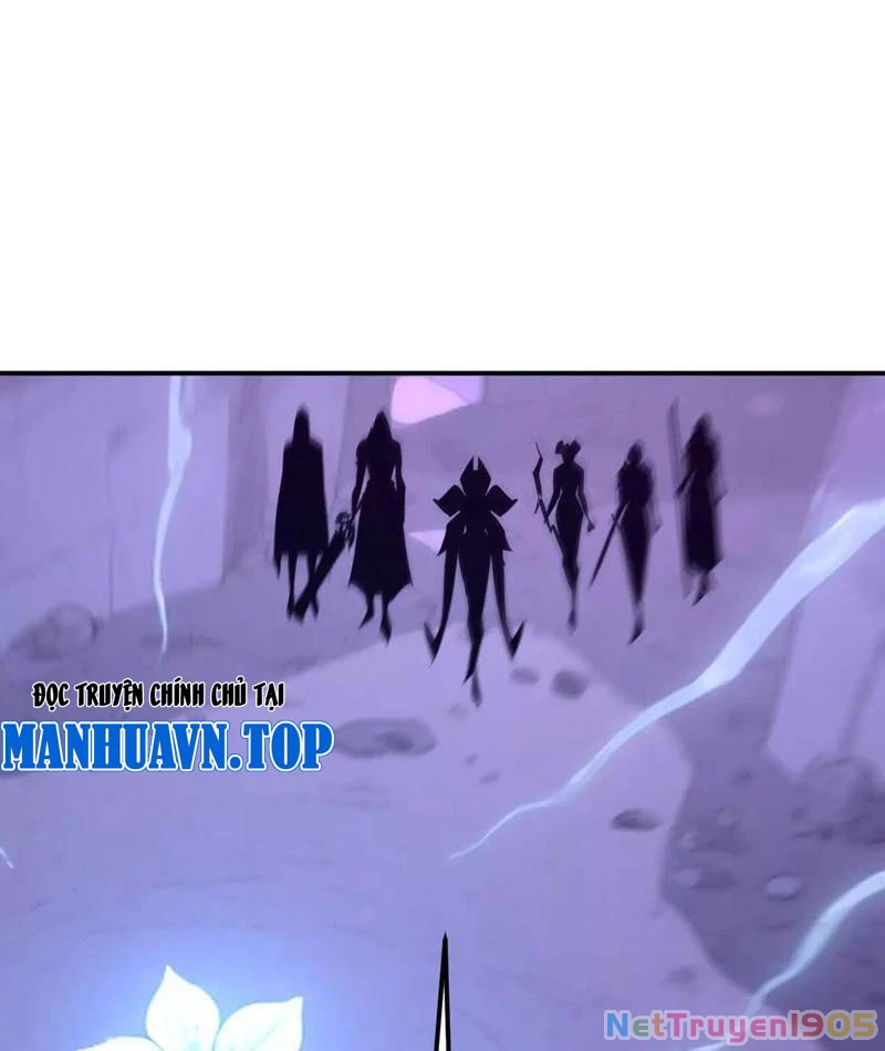 Võng Du Thiên Hạ Vô Song Chapter 103 - 109