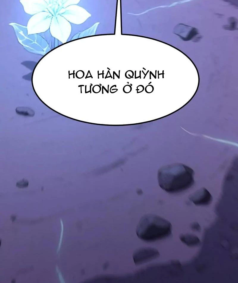 Võng Du Thiên Hạ Vô Song Chapter 103 - 110