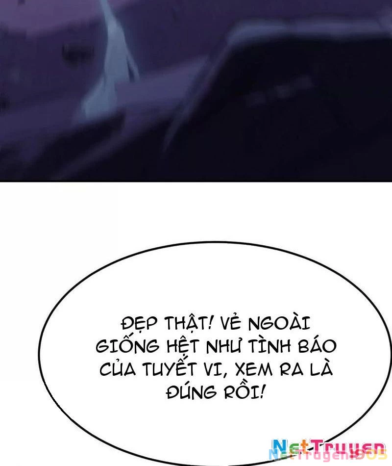 Võng Du Thiên Hạ Vô Song Chapter 103 - 111