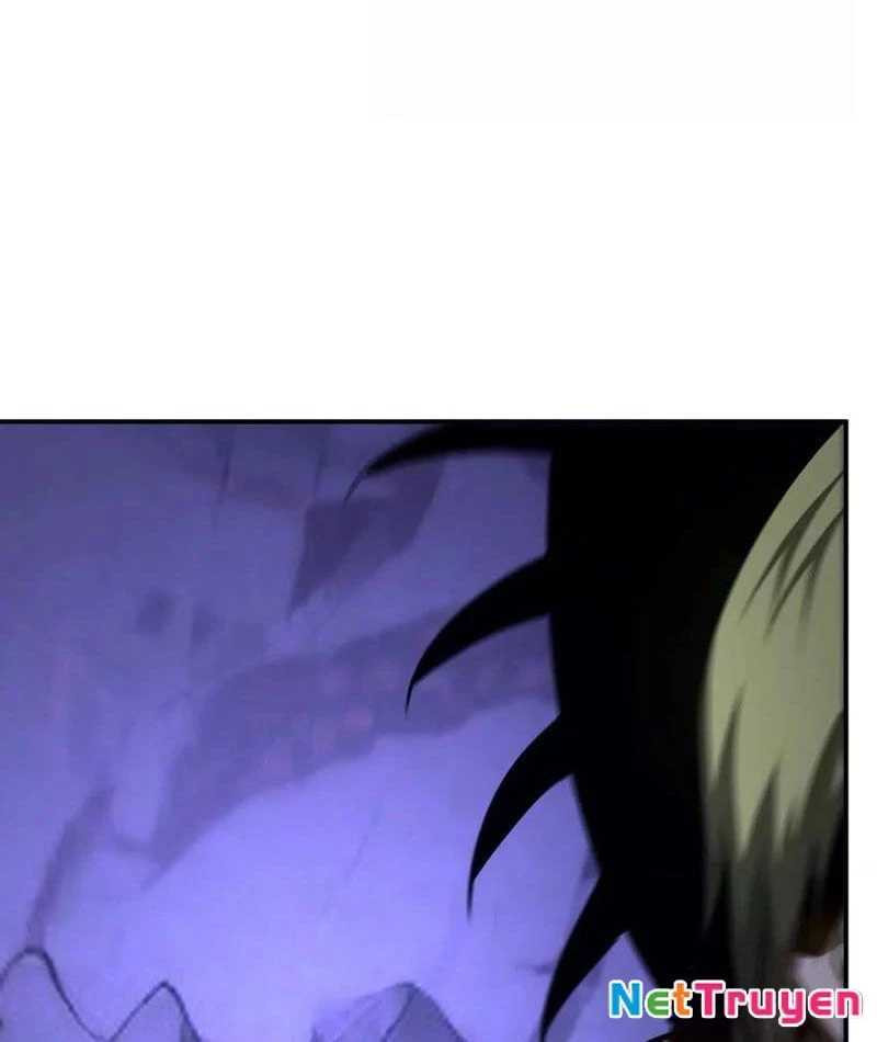 Võng Du Thiên Hạ Vô Song Chapter 103 - 116