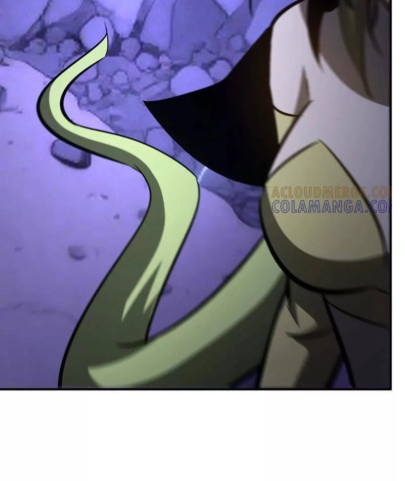 Võng Du Thiên Hạ Vô Song Chapter 103 - 117