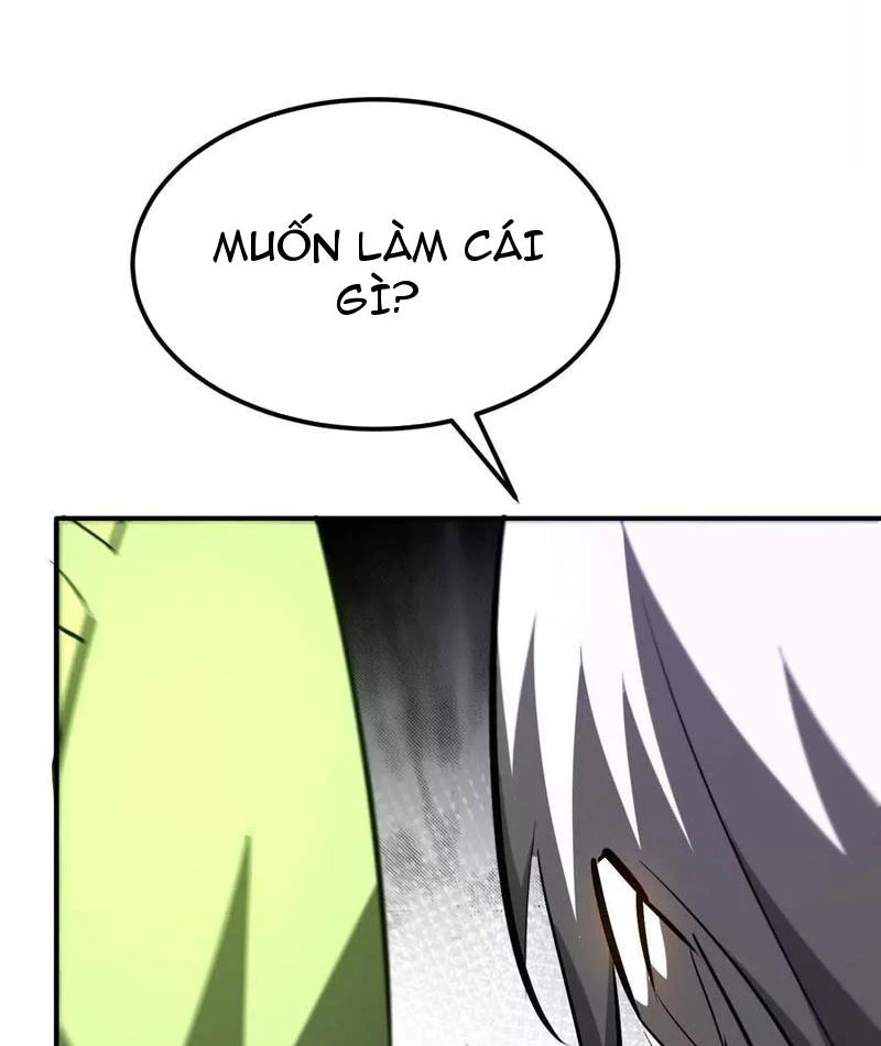 Võng Du Thiên Hạ Vô Song Chapter 103 - 118