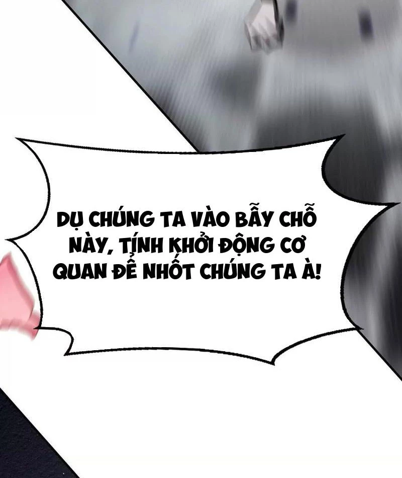 Võng Du Thiên Hạ Vô Song Chapter 103 - 123
