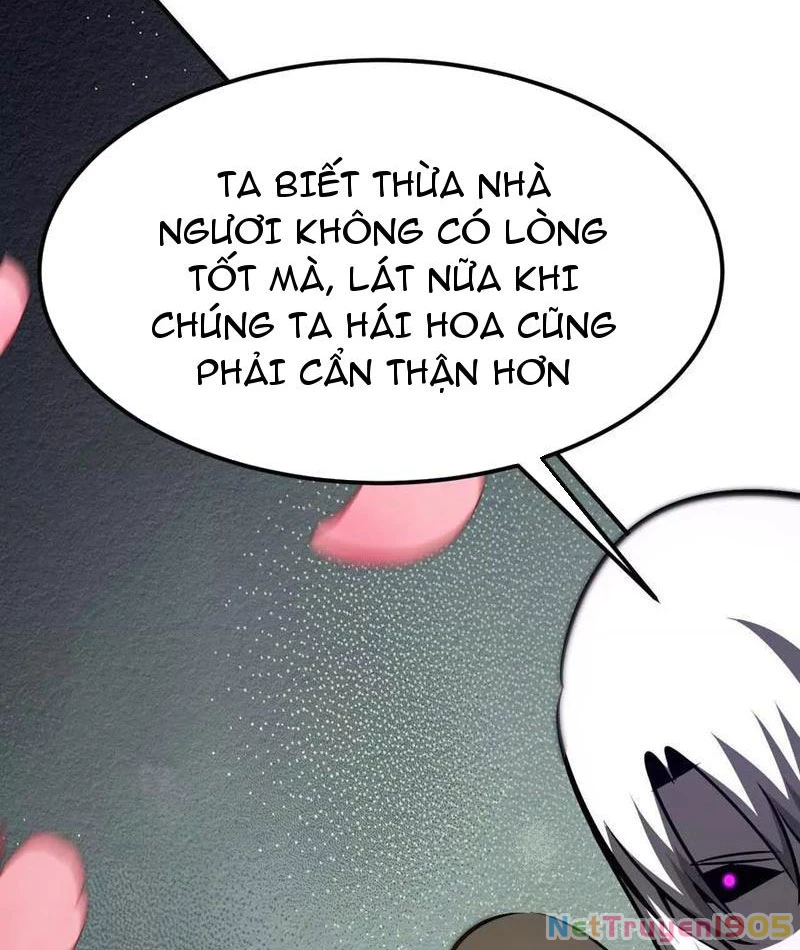 Võng Du Thiên Hạ Vô Song Chapter 103 - 124