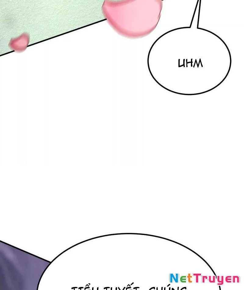 Võng Du Thiên Hạ Vô Song Chapter 103 - 126