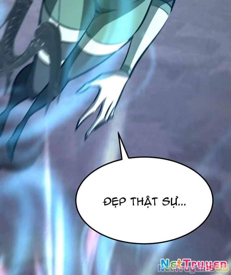 Võng Du Thiên Hạ Vô Song Chapter 103 - 131