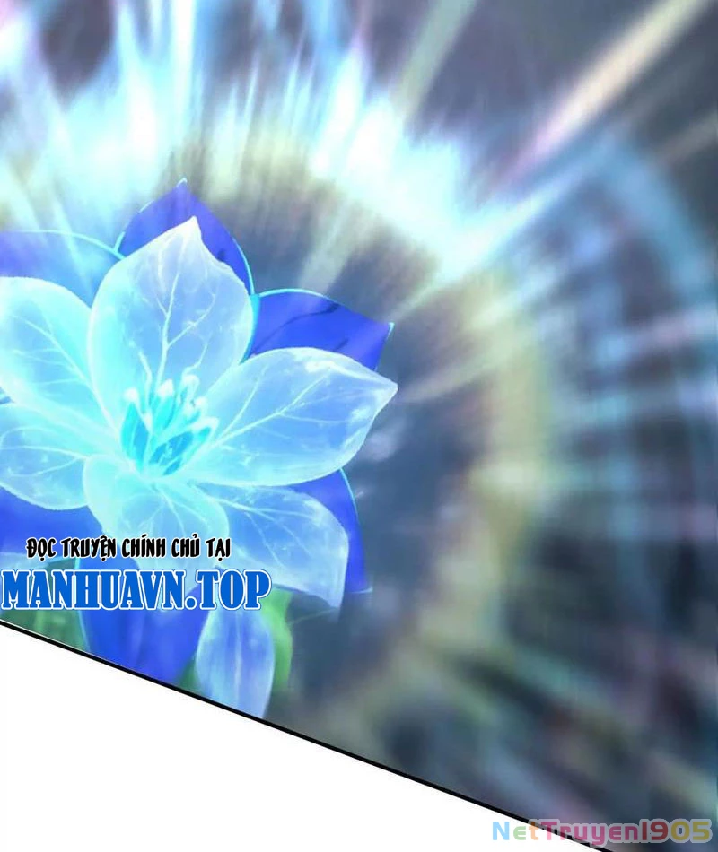 Võng Du Thiên Hạ Vô Song Chapter 103 - 132