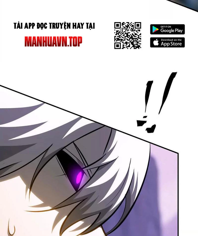 Võng Du Thiên Hạ Vô Song Chapter 103 - 133