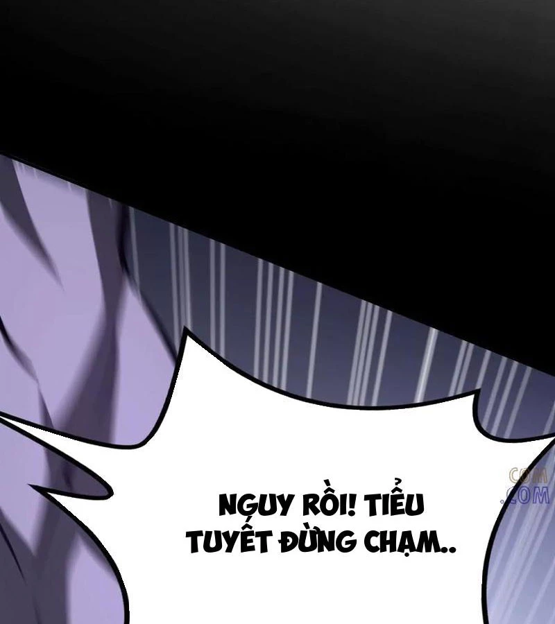 Võng Du Thiên Hạ Vô Song Chapter 103 - 135