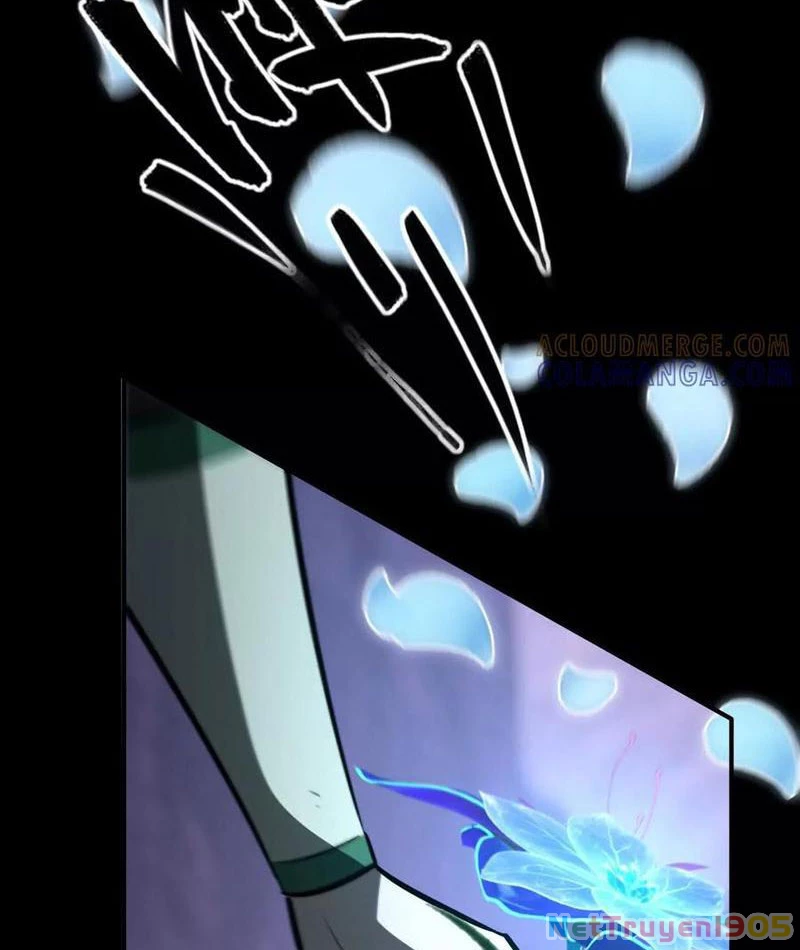 Võng Du Thiên Hạ Vô Song Chapter 103 - 138