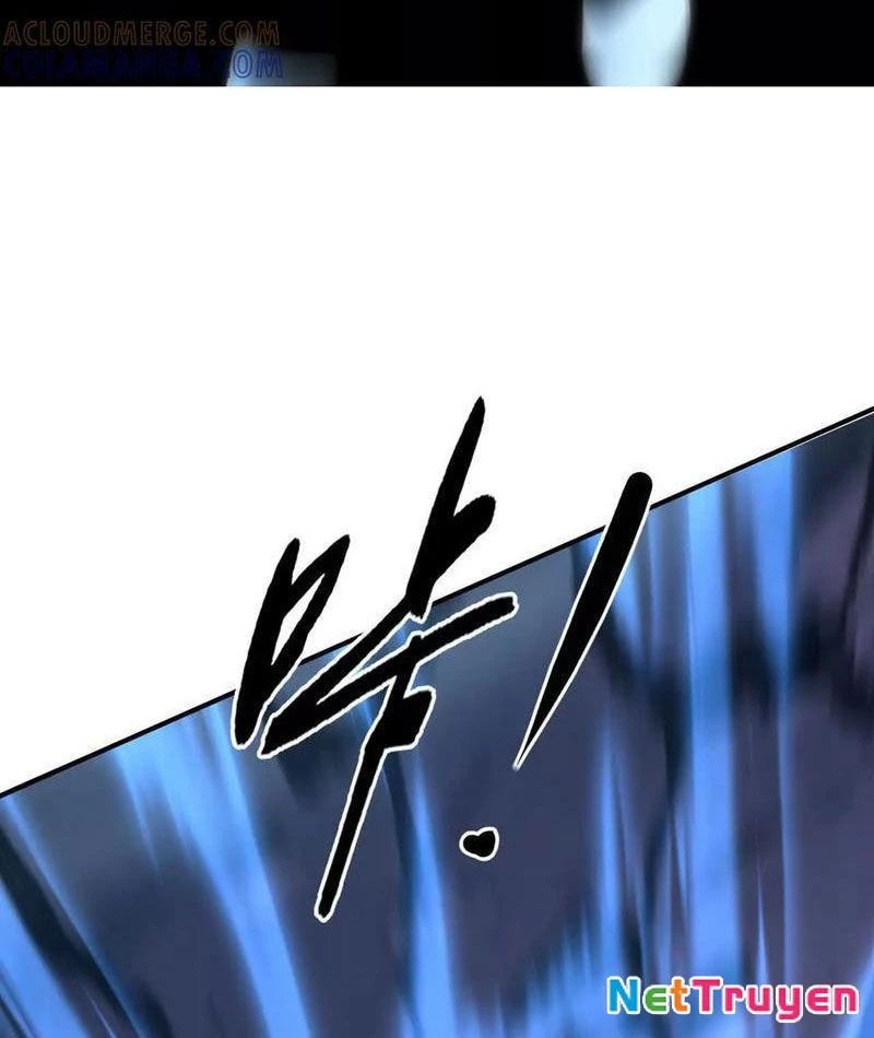 Võng Du Thiên Hạ Vô Song Chapter 103 - 141