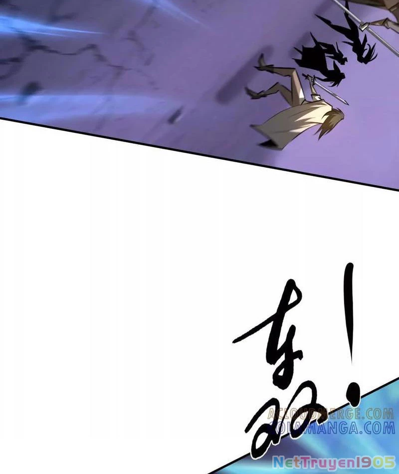 Võng Du Thiên Hạ Vô Song Chapter 103 - 143