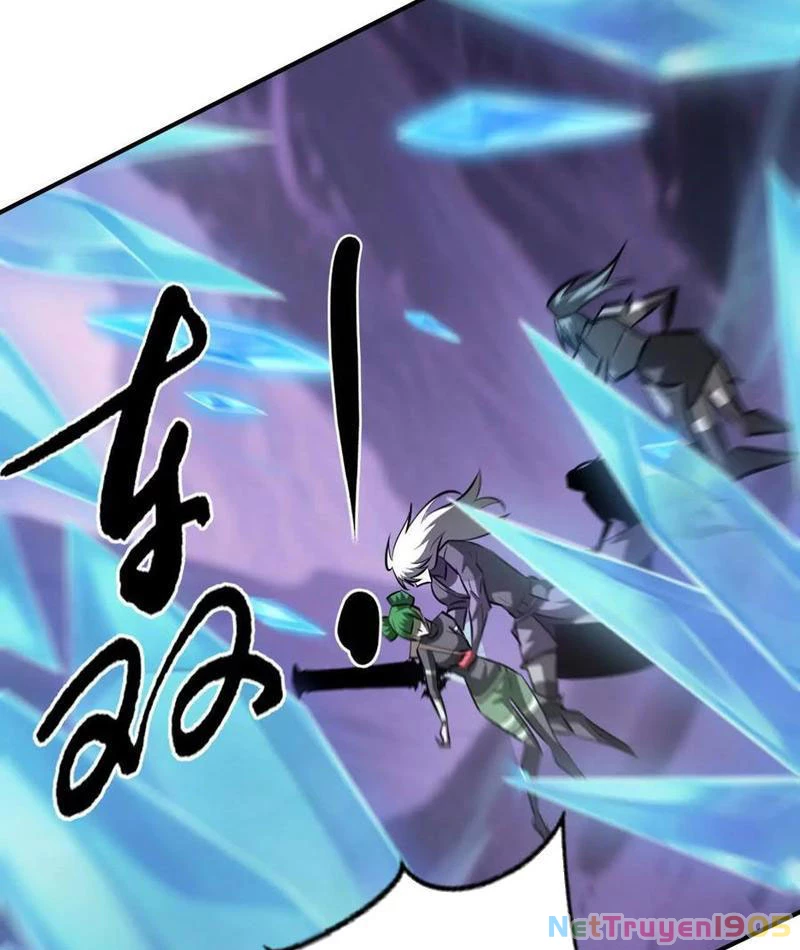 Võng Du Thiên Hạ Vô Song Chapter 103 - 144