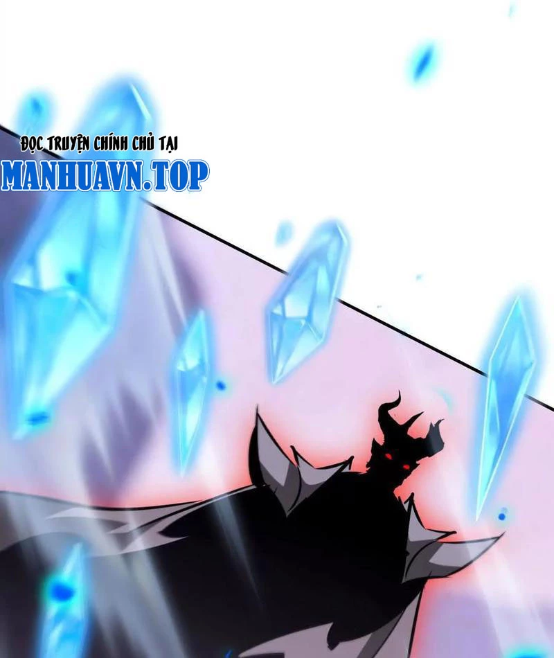 Võng Du Thiên Hạ Vô Song Chapter 103 - 148