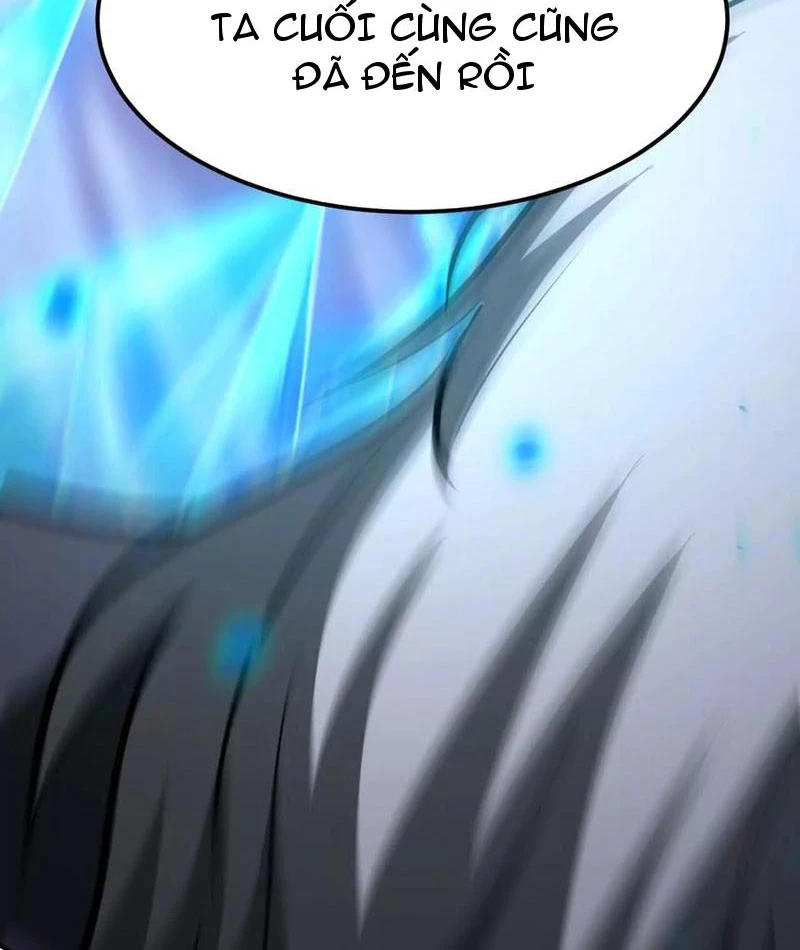 Võng Du Thiên Hạ Vô Song Chapter 103 - 150