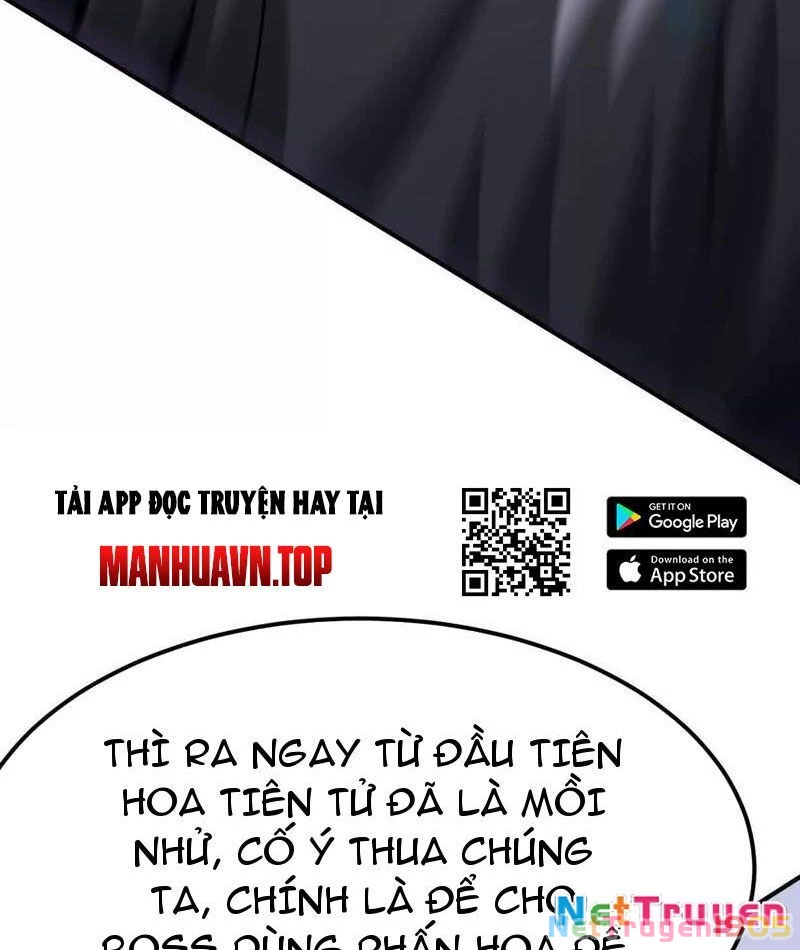 Võng Du Thiên Hạ Vô Song Chapter 103 - 151