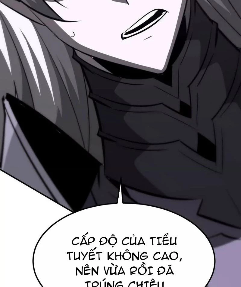 Võng Du Thiên Hạ Vô Song Chapter 103 - 153