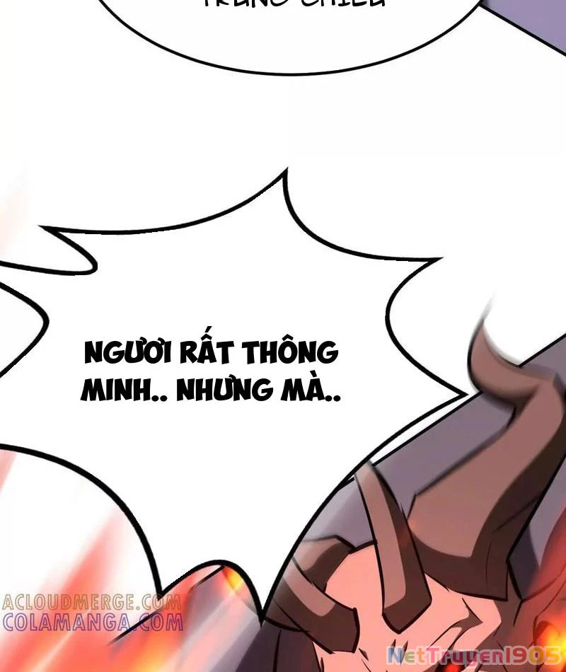 Võng Du Thiên Hạ Vô Song Chapter 103 - 154